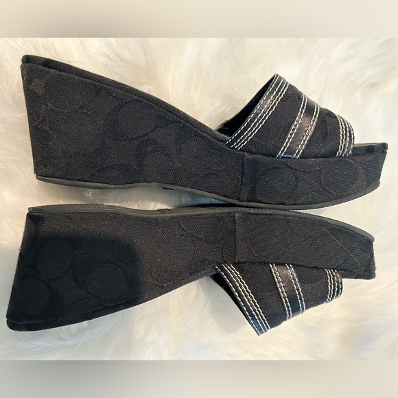 Coach platform slides - Picture 9 of 9